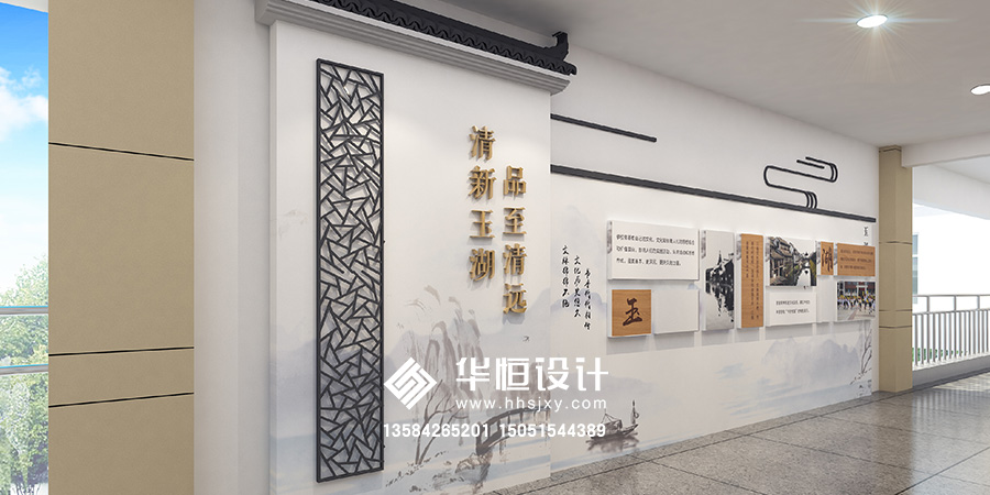昆山高新区玉湖小学