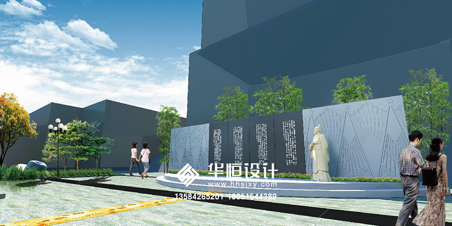 海门中等专业学校