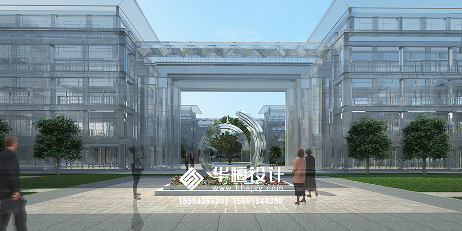 太湖旅游中等专业学校