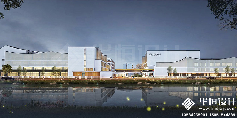 4-苏苑高级中学校园文化建设1.jpg
