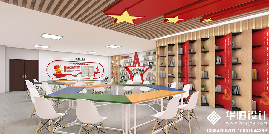 4-太仓实验小学学校文化建设9.jpg
