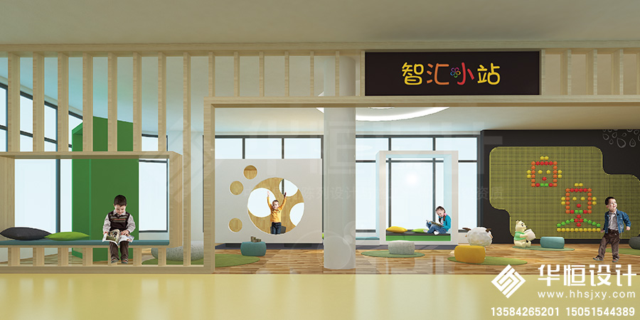 5-太仓梅园幼儿园文化建设1.jpg