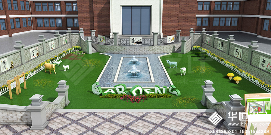 10-昆山高新区玉湖小学校园文化建设6.jpg