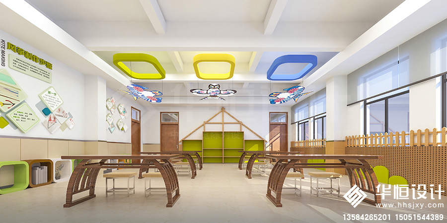 10-昆山高新区玉湖小学校园文化建设8.jpg