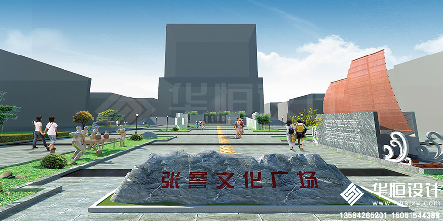 3-海门中等专业学校文化建设1.jpg
