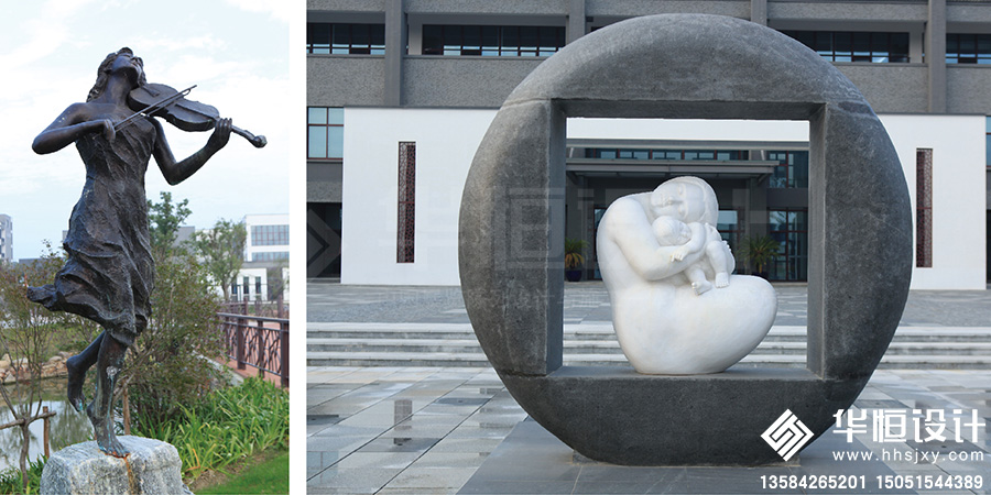 2-苏州幼儿师范高等中专院校2.jpg