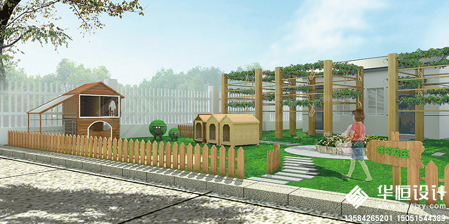 2-周庄龙亭幼儿园文化建设4.jpg