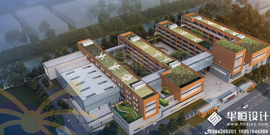 4-太仓实验小学学校文化建设1.jpg
