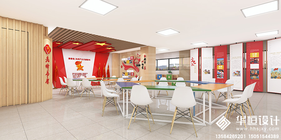4-太仓实验小学学校文化建设10.jpg