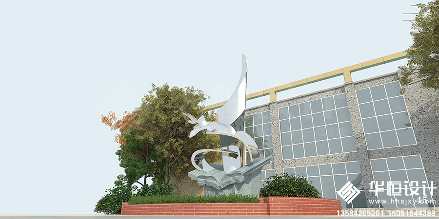 7-昆山城北高科园小学校园文化建设6.jpg