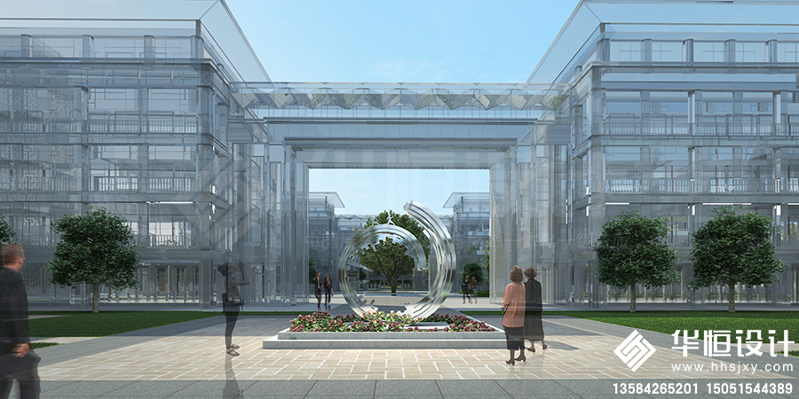 4-苏州市太湖旅游中等专业学校校园文化设计1.jpg