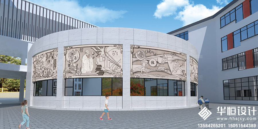 3-山阳湖小学校园文化设计建设6.jpg